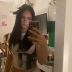 Alana Hansen - Facebook
