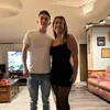 Alana Hansen - @alanahansen04 - TikTok