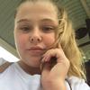 Alannah - @alannah.hansen - TikTok