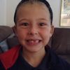 Alannah_hansen08 - @alannah_hansen08 - TikTok