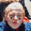 Alannah Hansen500 - @user9664127369043 - TikTok