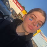 Alannah Hansen - @alannah.h3 - Instagram