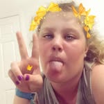 Alannah Hansen - @alannah_is_unbelievably__cool - Instagram