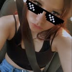 Alannah Hansen - Facebook