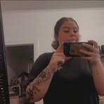 Alannah Hansen - Facebook