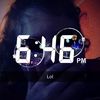 Alannah Hansen - @alannahhansen - TikTok