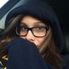 Alannah Hansen  - @kissesa1340 - TikTok