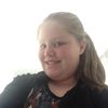 alannah_hansen - @alannah_hansen - TikTok