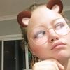 Alannah  - @alannahhansen2005 - TikTok