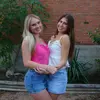 alayna hansen - @alayna.hansen - TikTok