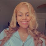 Alana Harrison - Facebook