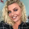 Alana Harrison - @alana_harrison1 - TikTok