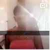 Alanna harrison - @alannaharrison13 - TikTok