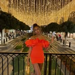 Alanna Harrison - Facebook