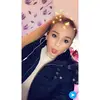 alannah188harrison - @alannahharrison5 - TikTok
