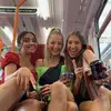alannah - @alannahharrison2 - TikTok