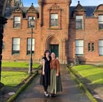 Alannah Harrison - Facebook
