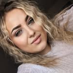 Alannah Harrison - @alannahchels - Instagram