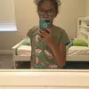 Alannah Harrison - @alannahharrison60 - TikTok