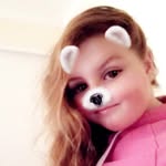 Alannah Harrison - @itzjustally - Instagram