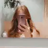 Alannah Harrison dea - @20bumblebee00 - TikTok