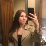 Alannah Harrison Dean - Facebook