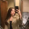 Alannah Harrison-Dean - @alannah.harrisond - TikTok