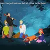 alannaharrison391 - @alannaharrison391 - TikTok