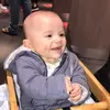 alannahharrison65 - @alannahharrison65 - TikTok