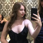 Alannahharrisondean - @alannah_harrisondean - Instagram