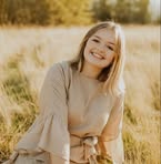 Alaina Hendrix - Facebook