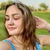 alaina hendrix - @alaina.hendrix - TikTok