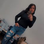Alana Hendrix Luna - Facebook