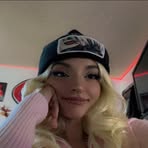Alannah Hendrix - Facebook