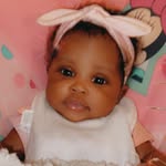 A’lannah Hendrix - @babylanie19 - Instagram