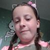 Alannah Hendrix - @alannah005 - TikTok