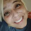 Lana Hendrix - @lana.hendrix - TikTok
