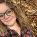 Alaina Herring - Facebook