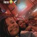 Alana Herring - Facebook