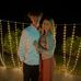 Alana Herring - Facebook