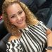 Alana Herring - Facebook