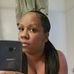 Alana Herring - Facebook