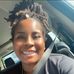 Alana Herring - Facebook