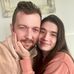 Alana Herring - Facebook