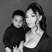 Alanna Herring - Facebook