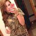Alannah Herring - Facebook