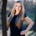 Alannah Herring - Facebook