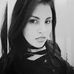 Alannah Herring - Facebook