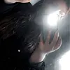 Alana Hill - @alanahill39 - TikTok