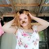 Alanna hill - @ahill2826 - TikTok